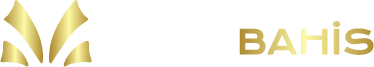 Merit Bahis